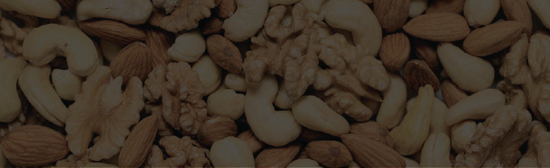 Nuts