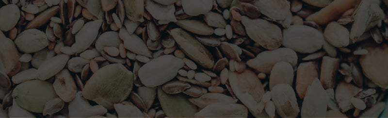 Seeds