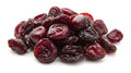 Cherries