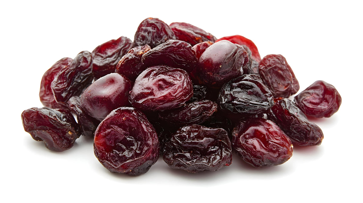 Cherries
