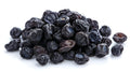 Blueberries