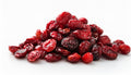 Cranberries