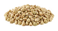 Buckwheat Groats