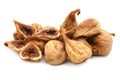 Figs