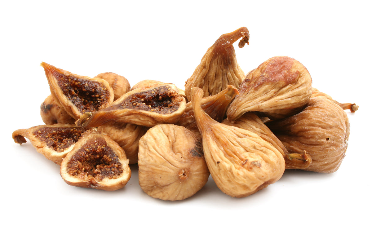 Figs