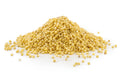 Millet
