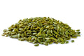 Pumpkin Seeds