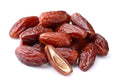Dates
