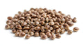 Hemp Seeds