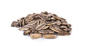 Sunflower Seeds