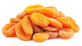 Apricots