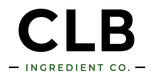CLB Ingredient Co. - Home