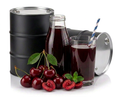 Cherry Juice (14 brix)
