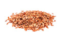 Flax Seeds