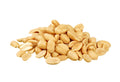 Peanuts